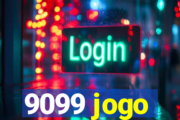9099 jogo